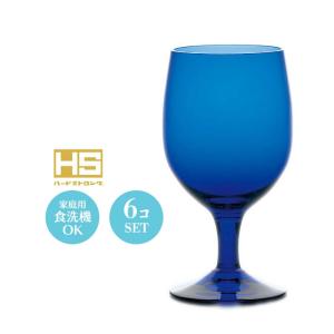 オイスターカクテルセット(本体 オトシ) 6個セット 東洋佐々木 35903