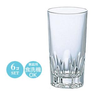 食器 水割りグラス ビールグラス セット おしゃれ アルスター360 タンブラー アデリア 12オン...