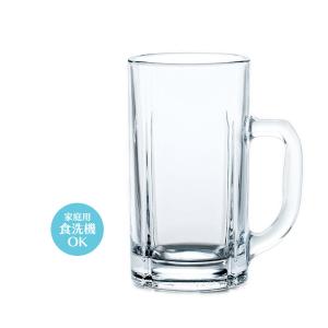 ハイボールジョッキ ビールジョッキ 1000ml 大容量 1リットル