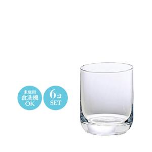バカラ（Baccarat） グラス ヴァージル アブロー コラボ クリスタル
