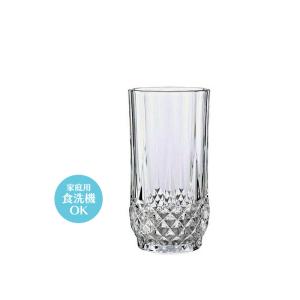 シャンパングラス CristalDArquesParis クリスタルダルク ロンシャン