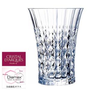 ブランド　グラス カクテルグラス 110ml セット おしゃれ 木村硝子 3オンス