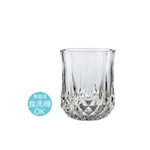 ボヘミヤ クリスタル カット ブランデーグラス（口径、形などおまかせ