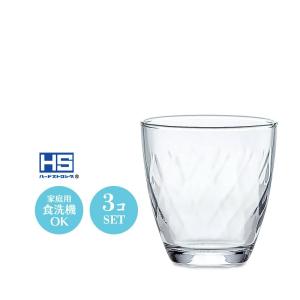 オイスターカクテルセット(本体 オトシ) 6個セット 東洋佐々木 35903