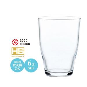 オイスターカクテルセット(本体 オトシ) 6個セット 東洋佐々木 35903