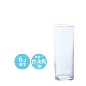 ワインデキャンタ 冷酒器 ガラス 徳利 カラフェ おしゃれ 氷ポケット付
