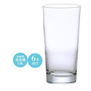 食器 ハイボールグラス セット RIEDEL リーデル ドリンク