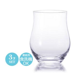 オイスターカクテルセット(本体 オトシ) 6個セット 東洋佐々木 35903
