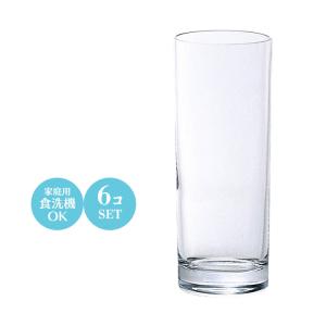 オイスターカクテルセット(本体 オトシ) 6個セット 東洋佐々木 35903