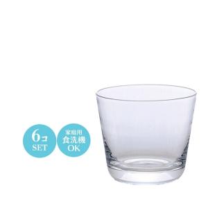 オイスターカクテルセット(本体 オトシ) 6個セット 東洋佐々木 35903
