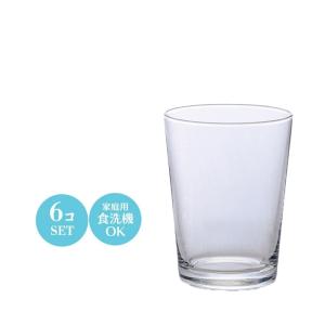 COCALERO コカレロ ボムタワー LEDディスプレイ グラス12個付き 未使用