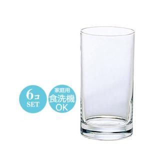 ゴブレット ワイングラス セット おしゃれ シンプル 上品 H・AX