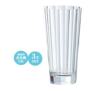 オイスターカクテルセット(本体 オトシ) 6個セット 東洋佐々木 35903