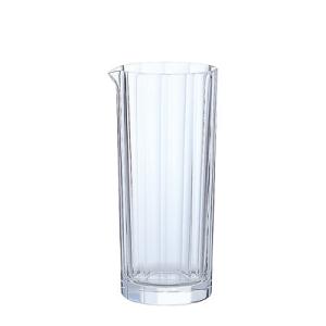 水差し ピッチャー エスキナ カラフェ おしゃれ シンプル アデリア B-6504