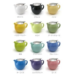 急須 おしゃれのランキングtop100 人気売れ筋ランキング Yahoo ショッピング