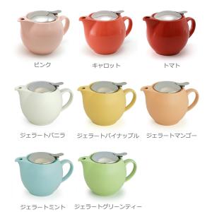 急須 おしゃれのランキングtop100 人気売れ筋ランキング Yahoo ショッピング