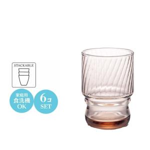 食器 グラス コップ おしゃれ セット さざめき 9フリーグラス 東洋
