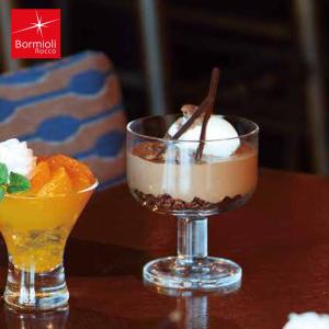 食器 アイスクリームカップ コーヒーゼリーカップ プリンカップ かき氷