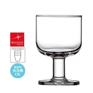 安土草多 ワイングラス : 雑貨のお店セレクト・ペンギン - 通販