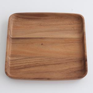 CHABATREE チャバツリー チーク材 木...の詳細画像2