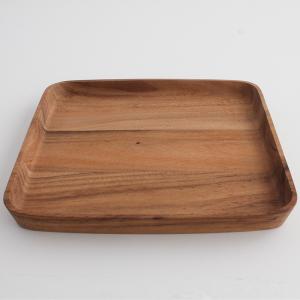 CHABATREE チャバツリー チーク材 木...の詳細画像3