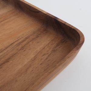 CHABATREE チャバツリー チーク材 木...の詳細画像5