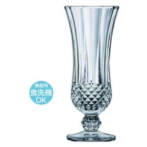 食器 パフェグラス ロア ジュース おしゃれ 可愛い カフェ食器 DG-179