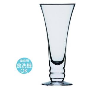 733 パフェグラス Φ83×H183mm(240ml) DG-186