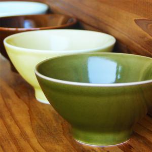 食器 夫婦茶碗 お茶碗 ペアセット 波佐見焼 おしゃれ 北欧風