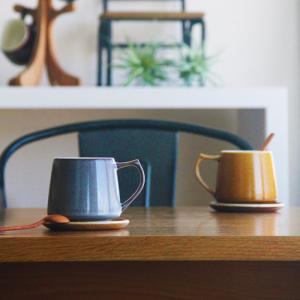 ほのか　b2 s1 Be Your Light（通常盤） – Tokyo 7th Sisters Official Online