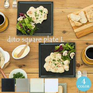 竹の二筋皿 和食料理お刺身イカ姿盛などの食器 返品不可 : 竹彩本舗