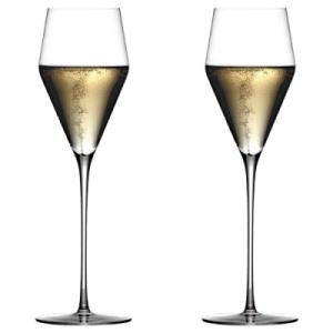 Zalto ザルト シャンパングラス ペアセット CHAMPAGNE シャンパーニュ フルート
