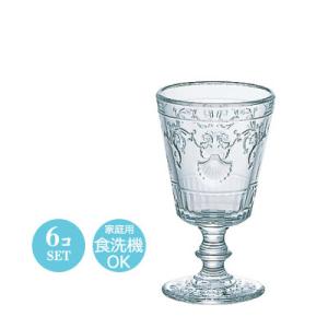 オイスターカクテルセット(本体 オトシ) 6個セット 東洋佐々木 35903