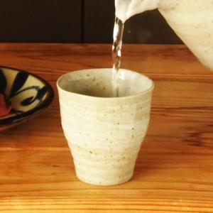 食器 酒器 片口 1合徳利 おしゃれ 白刷毛目 : Sara-lia - 通販 - Yahoo