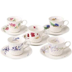 ノリタケ オールドニッポン アールデコ様式 オレンジラスター彩