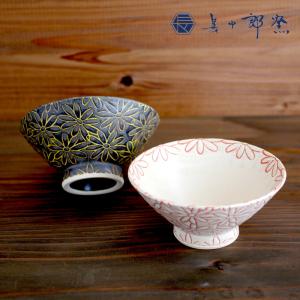 茶道具 抹茶茶碗 上級品 志野焼き 鼠志野茶碗 加藤健作 源九郎窯 茶道