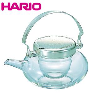 【特価セール】HARIO (ハリオ) 丸地炉利 実用容量360ml 2合 日本製 51VjGTzMFfL._AC_UF894,