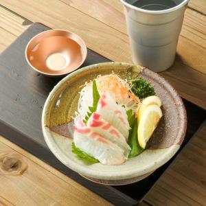 食器 皿 小鉢 おしゃれ 台付き 脚付き 陶器 コンポート アイスクリーム