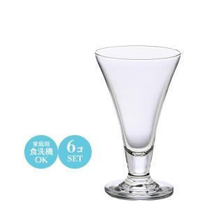 LALIQUE（ラリック） ユロット オールドファッション タンブラー 240ml