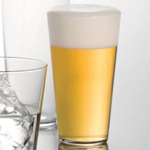 食器 ビールグラス 一口グラス セット おしゃれ 薄口 テネル タンブラー6 アデリア 6オンス 3...