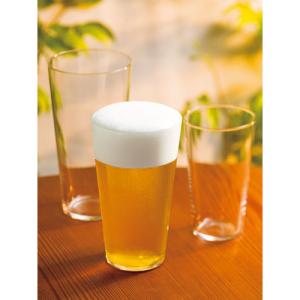 食器 ビールグラス 水割りグラス 薄口グラス セット おしゃれ 上品 テネル タンブラー 10 アデリア 10オンス 3個セット L-6648