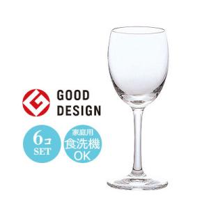 オイスターカクテルセット(本体 オトシ) 6個セット 東洋佐々木 35903
