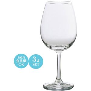 AIEL アデリア シャンパングラス 2個セット ADERIA シャンパングラス おしゃれ 桜 180ml エルドラード 日本製 化粧