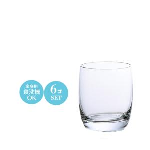 ビールグラス ハイボールグラス セット おしゃれ 上品 うすはり テネル