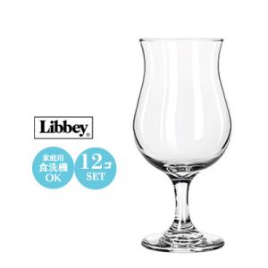 パフェグラス クラフトビールグラス ピルスナー おしゃれ セット Libbey リビー エンバシー3...