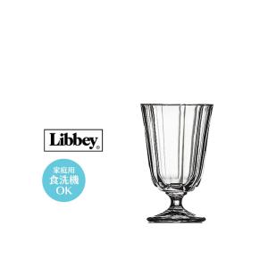 オイスターカクテルセット(本体 オトシ) 6個セット 東洋佐々木 35903