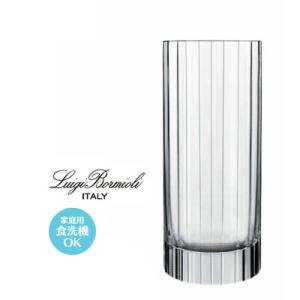 東洋佐々木ガラス 薄づくりハイボールグラスセット 435ml ペアセット