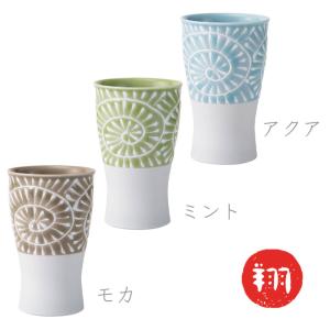 W‼️希少品インテリア水瓶ヒビ有り‼️昭和レトロ焼物　常滑焼? W‼️希少品インテリア水瓶ヒビ有り‼️昭和レトロ焼物 常滑焼?