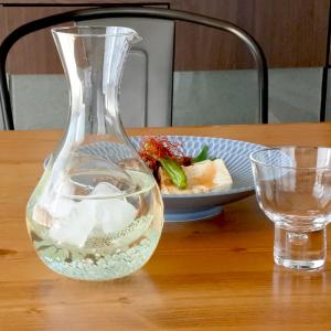 徳利 新潟直送計画】折燕 酒器（徳利・ぐい呑み） – 株式会社アルチザン