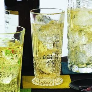 ハイボールグラス 酎ハイグラス おしゃれ セット...の商品画像